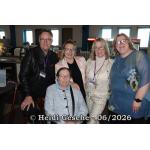 IMG_3966.JPG